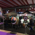 MotoMadrid 2016: todas las fotos