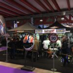 MotoMadrid 2016: todas las fotos 18 MotoMadrid 2016: todas las fotos