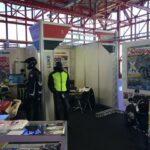 MotoMadrid 2016: todas las fotos