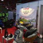 MotoMadrid 2016: todas las fotos