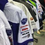MotoMadrid 2016: todas las fotos 25 MotoMadrid 2016: todas las fotos