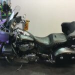 MotoMadrid 2016: todas las fotos 28 MotoMadrid 2016: todas las fotos