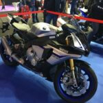 MotoMadrid 2016: todas las fotos 34 MotoMadrid 2016: todas las fotos