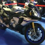 MotoMadrid 2016: todas las fotos