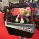 MotoMadrid 2016: todas las fotos 47 MotoMadrid 2016: todas las fotos