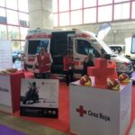 MotoMadrid 2016: todas las fotos 48 MotoMadrid 2016: todas las fotos