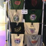 MotoMadrid 2016: todas las fotos 50 MotoMadrid 2016: todas las fotos