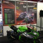 MotoMadrid 2016: todas las fotos