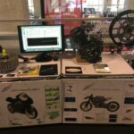 MotoMadrid 2016: todas las fotos 56 MotoMadrid 2016: todas las fotos