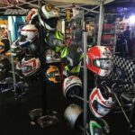 MotoMadrid 2016: todas las fotos 57 MotoMadrid 2016: todas las fotos