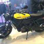 MotoMadrid 2016: todas las fotos