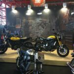 MotoMadrid 2016: todas las fotos