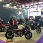 MotoMadrid 2016: todas las fotos 71 MotoMadrid 2016: todas las fotos