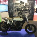 MotoMadrid 2016: todas las fotos