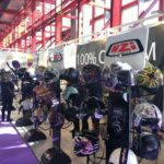 MotoMadrid 2016: todas las fotos