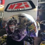 MotoMadrid 2016: todas las fotos 78 MotoMadrid 2016: todas las fotos