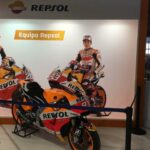 MotoMadrid 2016: todas las fotos