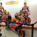 MotoMadrid 2016: todas las fotos 85 MotoMadrid 2016: todas las fotos