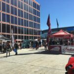 MotoMadrid 2016: todas las fotos 92 MotoMadrid 2016: todas las fotos