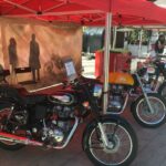 MotoMadrid 2016: todas las fotos 93 MotoMadrid 2016: todas las fotos