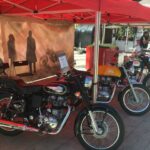 MotoMadrid 2016: todas las fotos