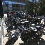 MotoMadrid 2016: todas las fotos