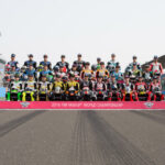 Los pilotos de MotoGP 2016 1 Los pilotos de MotoGP 2016