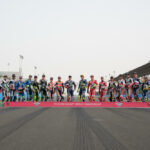 Los pilotos de MotoGP 2016 6 Los pilotos de MotoGP 2016