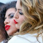 Las chicas del GP de Jerez 2016