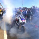 Los mejores momentos de Jorge Lorenzo en Yamaha 10 Los mejores momentos de Jorge Lorenzo en Yamaha