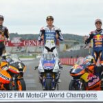 Los mejores momentos de Jorge Lorenzo en Yamaha 11 Los mejores momentos de Jorge Lorenzo en Yamaha