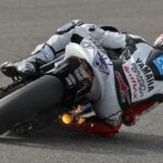 Los mejores momentos de Jorge Lorenzo en Yamaha 12 Los mejores momentos de Jorge Lorenzo en Yamaha