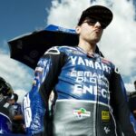 Los mejores momentos de Jorge Lorenzo en Yamaha 18 Los mejores momentos de Jorge Lorenzo en Yamaha