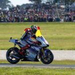 Los mejores momentos de Jorge Lorenzo en Yamaha 24 Los mejores momentos de Jorge Lorenzo en Yamaha