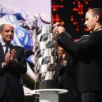 Los mejores momentos de Jorge Lorenzo en Yamaha 25 Los mejores momentos de Jorge Lorenzo en Yamaha