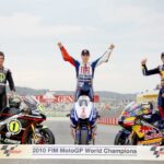 Los mejores momentos de Jorge Lorenzo en Yamaha 26 Los mejores momentos de Jorge Lorenzo en Yamaha