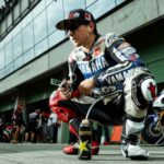 Los mejores momentos de Jorge Lorenzo en Yamaha 28 Los mejores momentos de Jorge Lorenzo en Yamaha