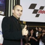 Los mejores momentos de Jorge Lorenzo en Yamaha 31 Los mejores momentos de Jorge Lorenzo en Yamaha