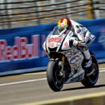 Los mejores momentos de Jorge Lorenzo en Yamaha 34 Los mejores momentos de Jorge Lorenzo en Yamaha