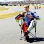 Los mejores momentos de Jorge Lorenzo en Yamaha 35 Los mejores momentos de Jorge Lorenzo en Yamaha