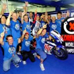 Los mejores momentos de Jorge Lorenzo en Yamaha 37 Los mejores momentos de Jorge Lorenzo en Yamaha