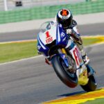 Los mejores momentos de Jorge Lorenzo en Yamaha 39 Los mejores momentos de Jorge Lorenzo en Yamaha