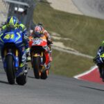 MotoGP Las Américas 2016