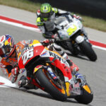 MotoGP Las Américas 2016