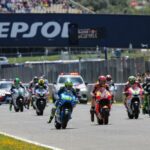 MotoGP Jerez 2016