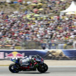 MotoGP Jerez 2016