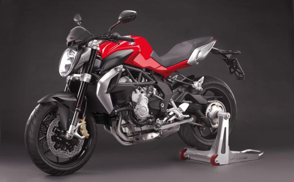 mv agusta brutale 675 1