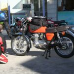 Ruta Picotas 11 VI Ruta Clásica de las Picotas