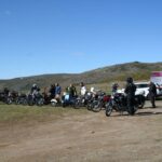 Ruta Picotas 13 VI Ruta Clásica de las Picotas