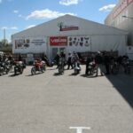 Ruta Picotas 22 VI Ruta Clásica de las Picotas